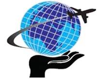 Synergy Travel & Tourism Logo