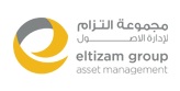 Eltizam Asset Management