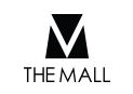 The Mall  Logo