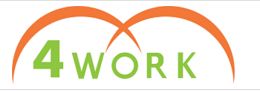 4Work LLC