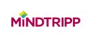 Mindtripp Logo