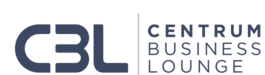 Centrum Business Lounges Logo