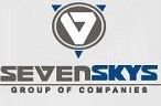 Sevenskys Group of Companies Logo