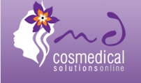 Cosmedical Solutions Online