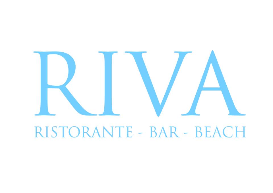 Riva Ristorante Logo