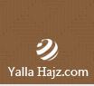 Yalla Hajz.com