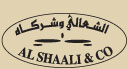 Al Shaali & Co.