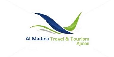 Al Madina Travel & Tourism