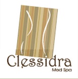 Clessidra Med Spa