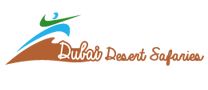 Dubai Desert Safaries