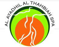 Al Ayadhil Al Thahbiah Spa Logo