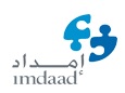 Imdaad Logo