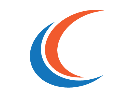 CARELABS Logo