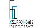 Azzurro Homes Real Estate Broker