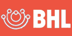 BHL Interior Design Dubai Logo