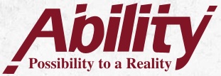 Ability Trading LLC Logo