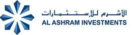 Al Ashram Investments Logo