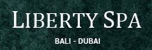 Liberty Spa Logo