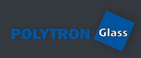 Polytron Glass LLC Logo