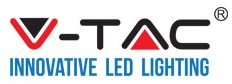 V-TAC (Innovative Led Lighting) Logo