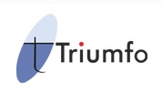 Triumfo Logo