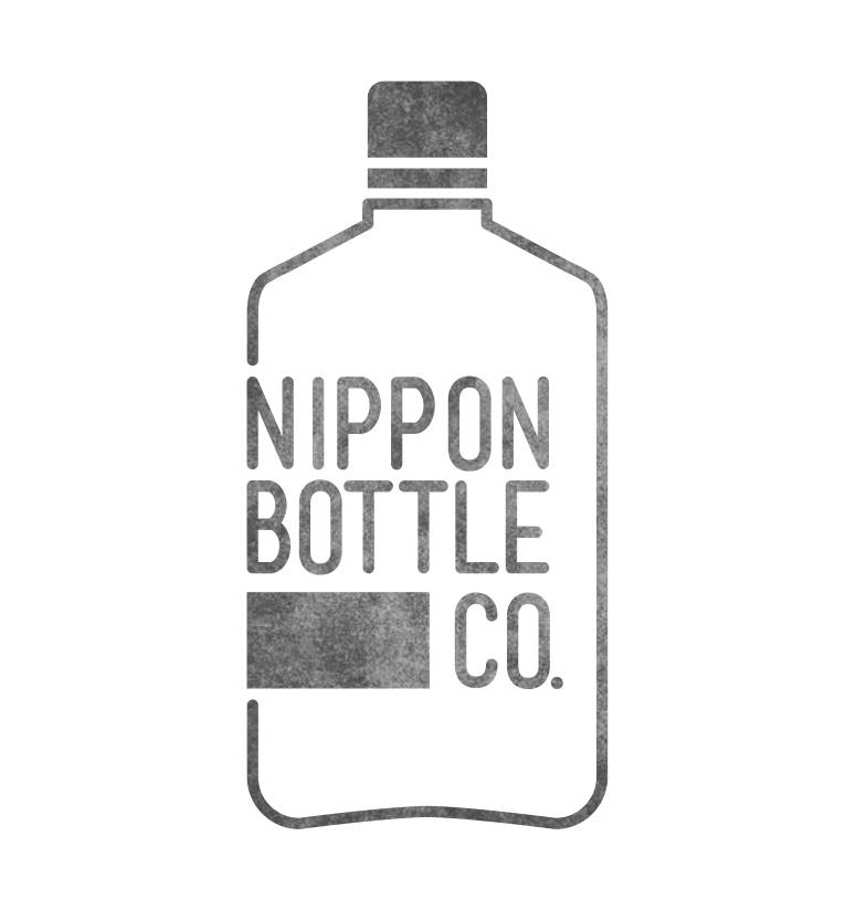 Nippon Bottle Company Logo