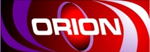 Orion Tourism LLC Logo