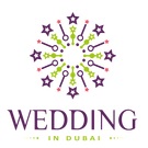 AAA Wedding in Dubai Logo