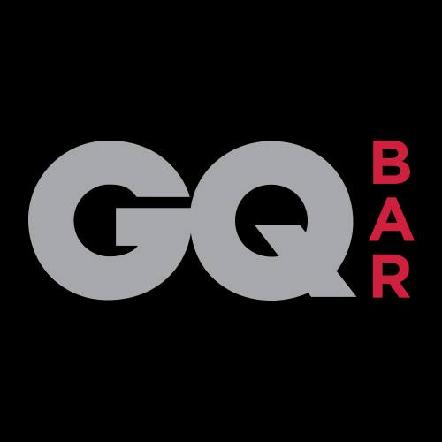 GQ Bar Logo