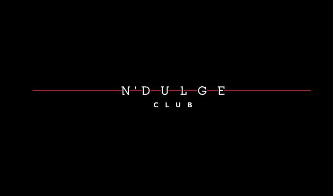N'Dulge Club Logo