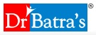 Dr Batra's Clinic - JLT Logo