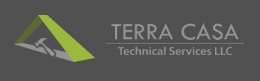Terra Casa Maintenance Services Logo
