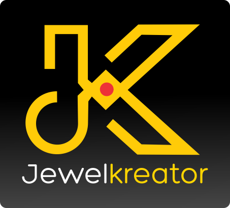 JewelKreator Logo