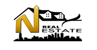 Al Nazzer Real Estate Logo