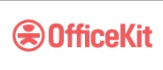 OfficeKit HR Logo
