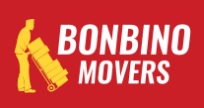 Bonbino Movers