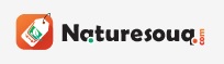 Naturesouq.com Logo