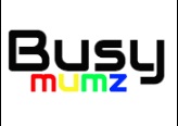 Busy Mumz
