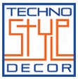 TECHNO STYLE DECOR Logo