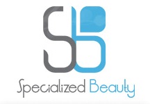 Specialized Beauty Logo