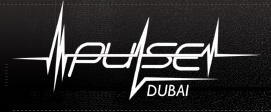 Pulse Dubai Logo