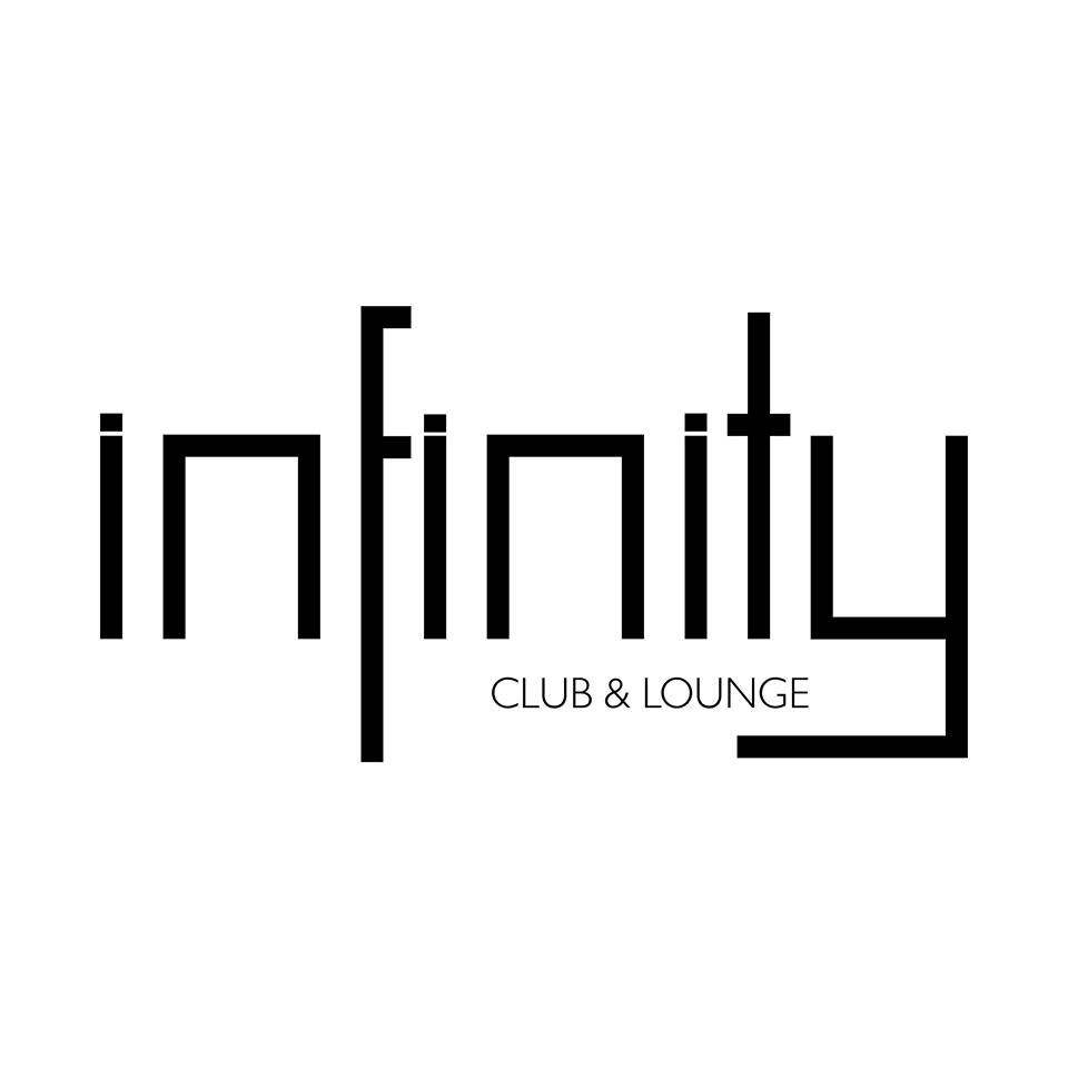 Infinity Club Logo