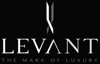 Levant Logo