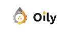 Oily Oil & Gas Equipment Trading Equipment & Spare Parts LLC Logo