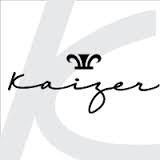 Kaizer Leather and Accessories Logo