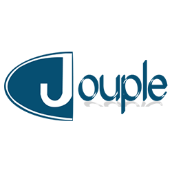 Jouple FZ LLC Logo