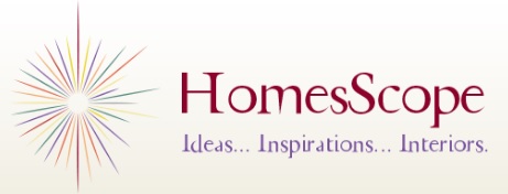 Xpress Technologies DMCC (HomesScope) Logo