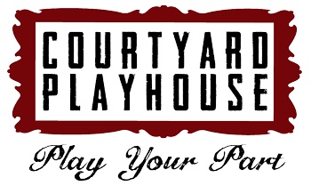 The Courtyard Playhouse