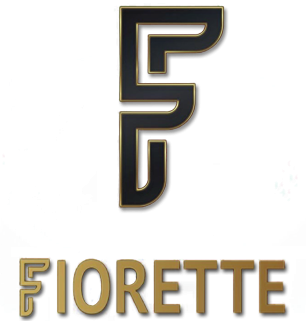 FIORETTE Logo