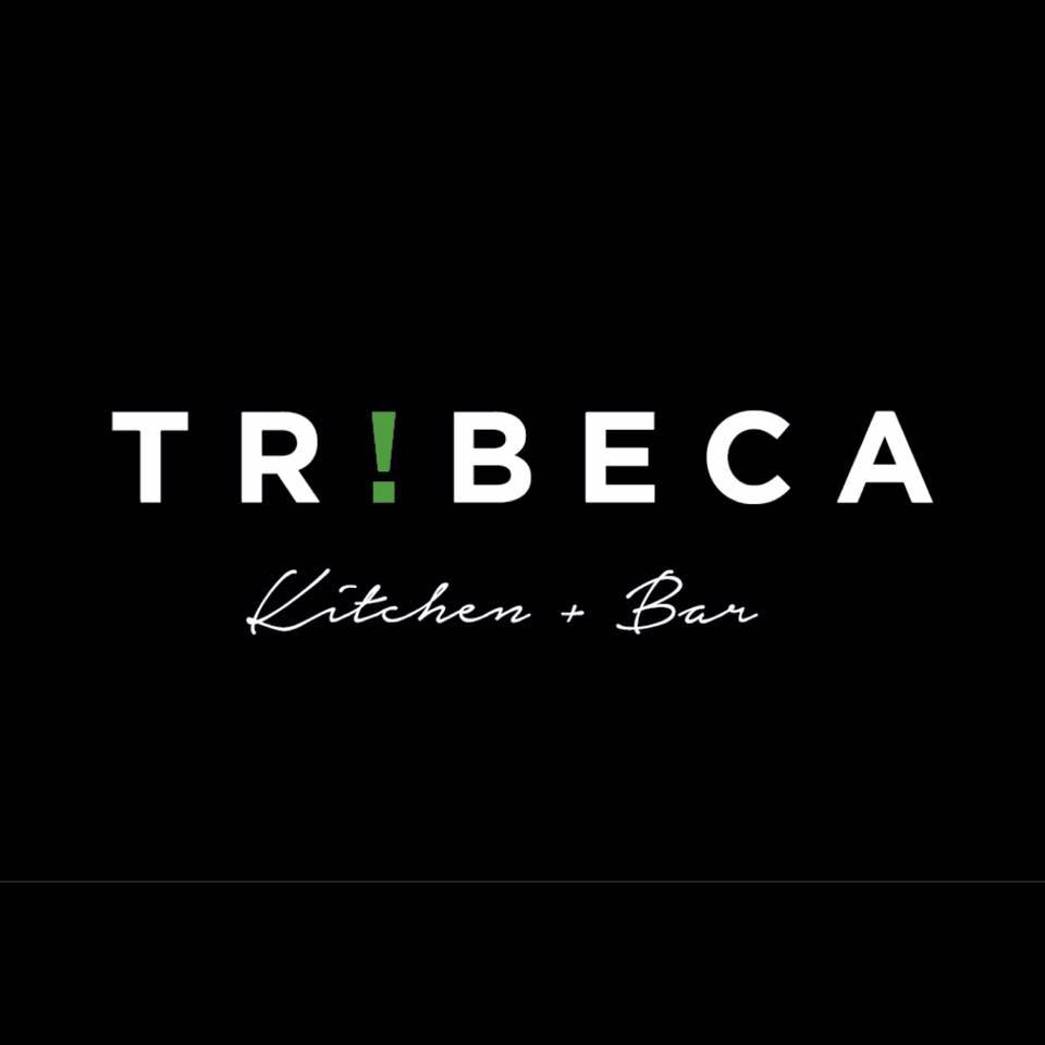 Tribeca Dubai
